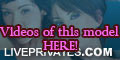 VeronicaMason PRIVATE